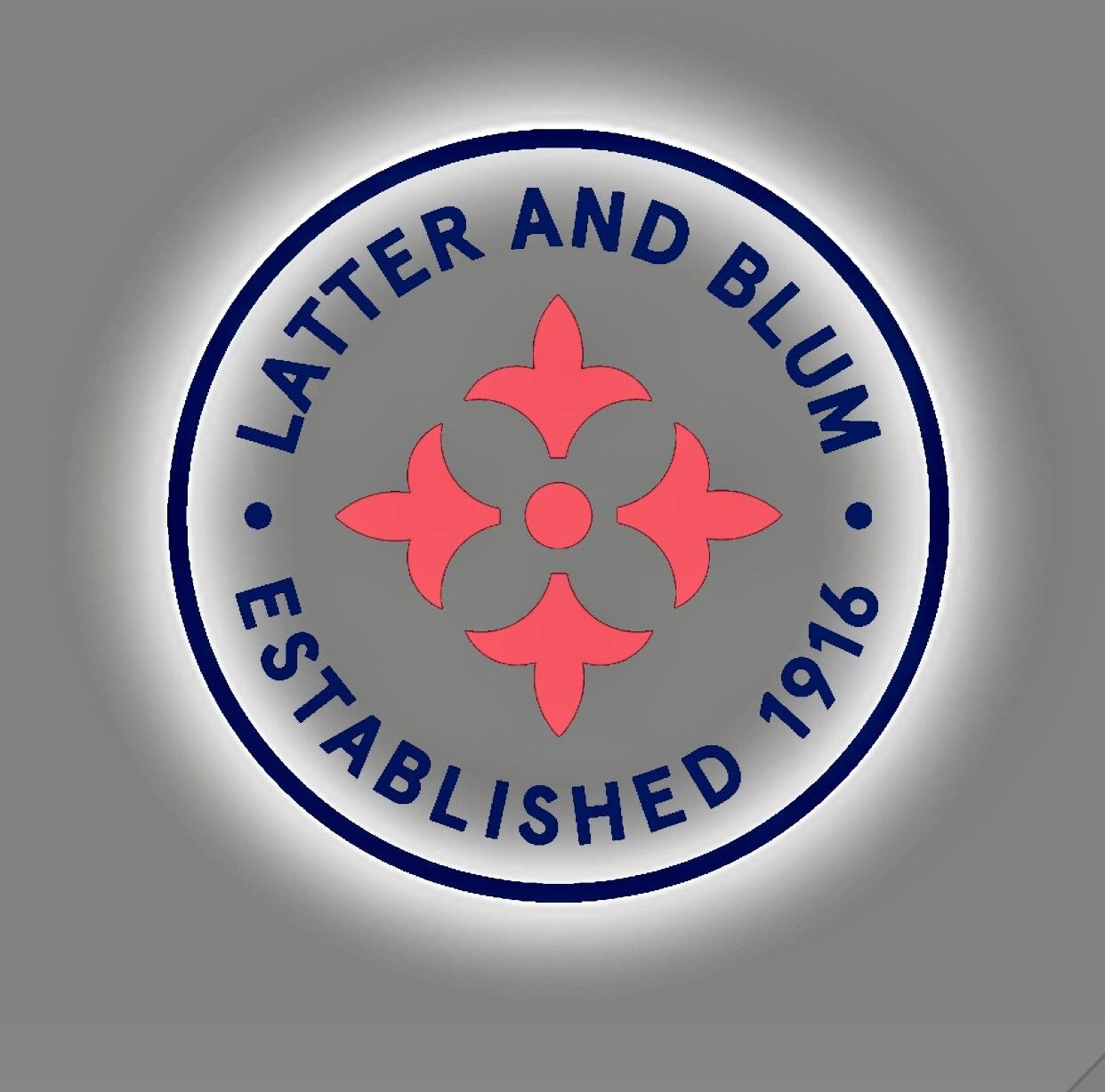 LB Logo.jpg